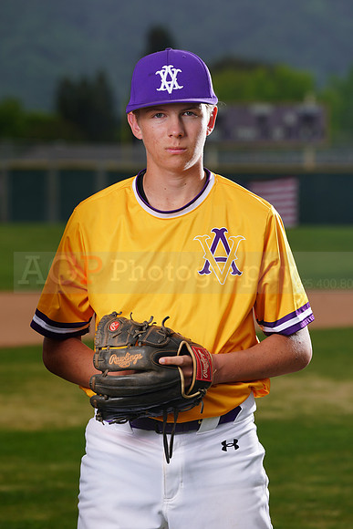 2025_Freshmen_BB059