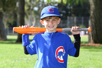 ACubs009