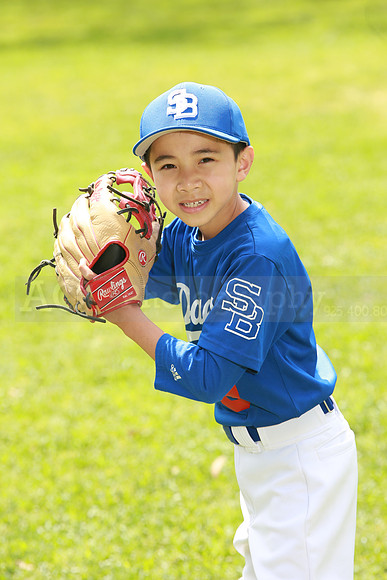 SB_Dodgers00073