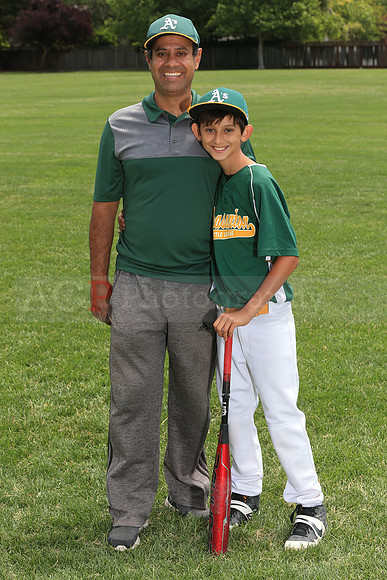 PLL_AAA_Athletics00069