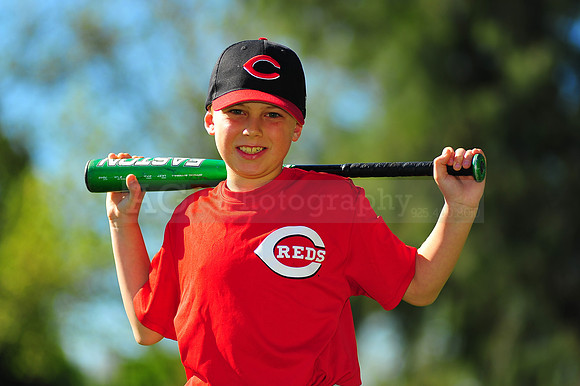 AAA_Reds038