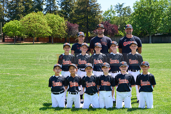 PLL_AA_Giants00114