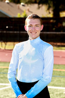 DrumMajors00010