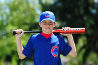 Major_Cubs018