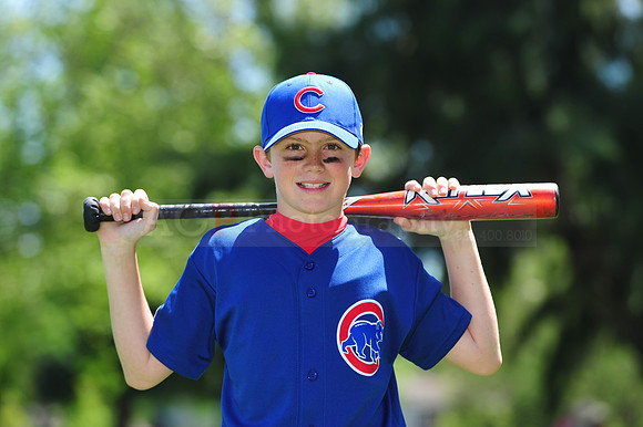 Major_Cubs018