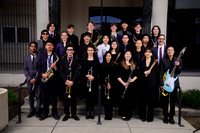 AVHS_JazzB00004