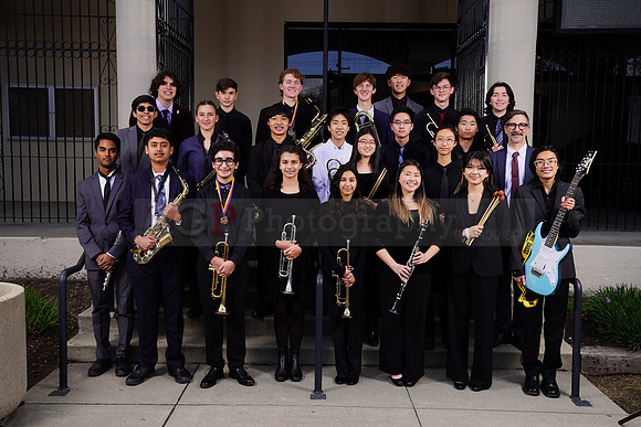AVHS_JazzB00004
