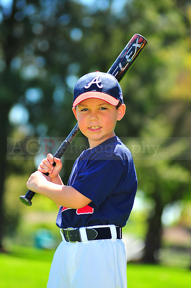 A_Braves056