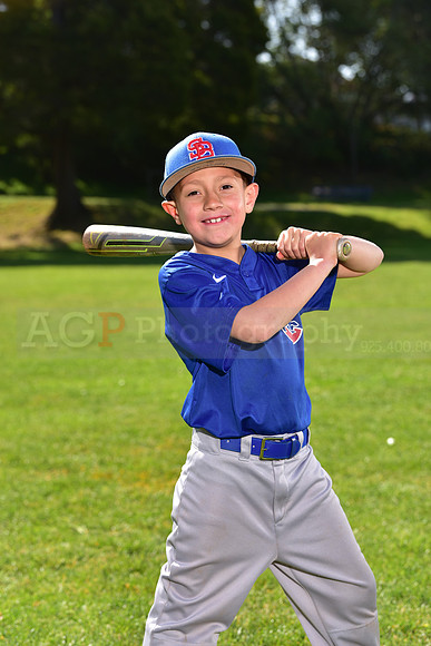 SB_JrPW_Cubs072