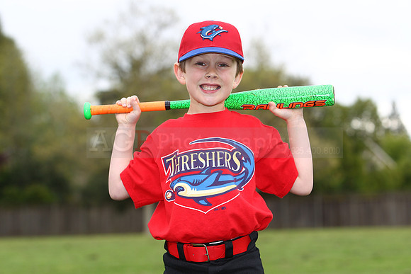 FMThreshers062