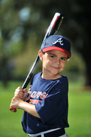 Farm_Braves019