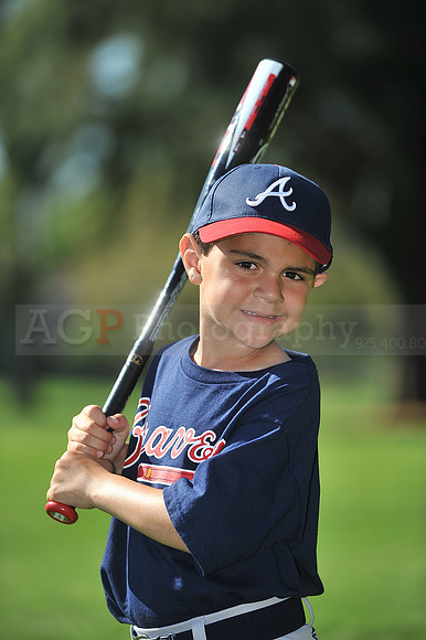 Farm_Braves019
