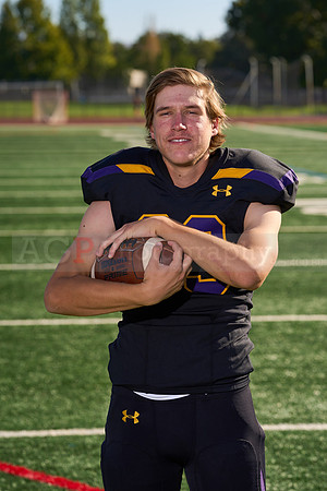 AVHS_Varsity00240