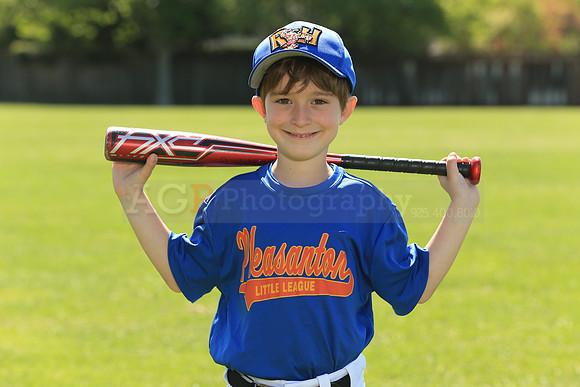 PLL_TB_Rockhounds00039
