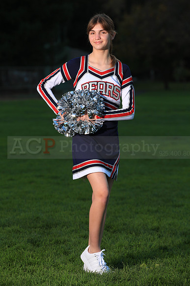 Cheer061