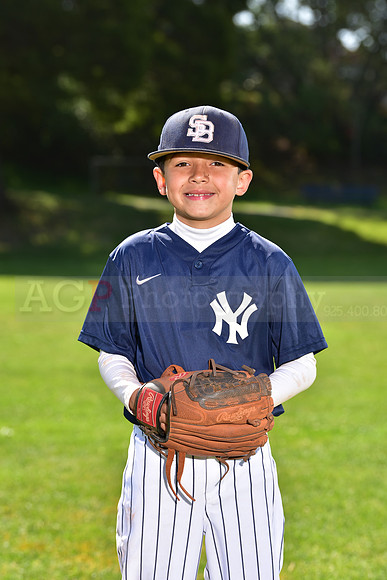 SB_JrPW_Yankees045