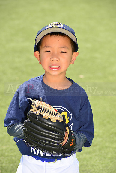 SB_TB_Riverdogs00029