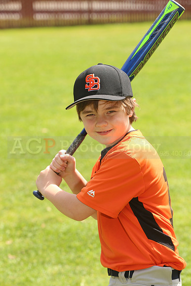 SB_PW_Giants00029