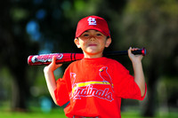 TBall_Cardinals066