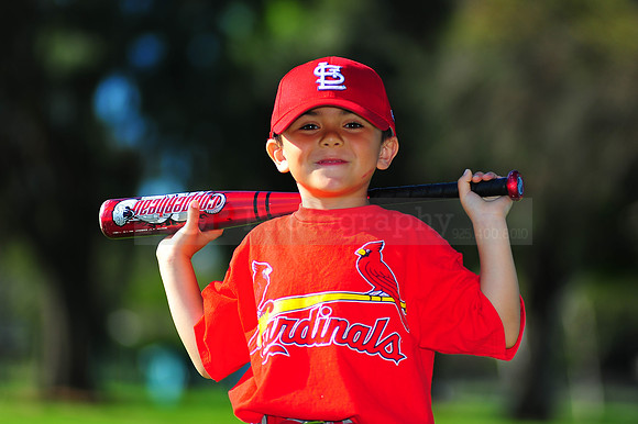 TBall_Cardinals066