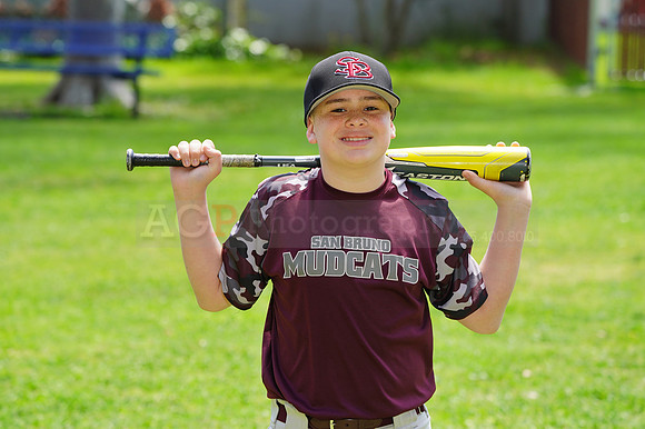 SB_Broncos_Mudcats00070