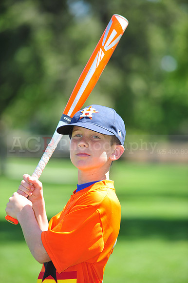 AAAAstros035