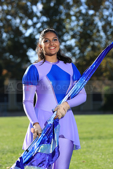 ColorGuard00051