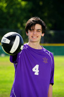 AVHS_JV_Volleyball00019