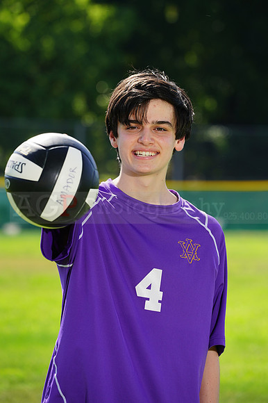 AVHS_JV_Volleyball00019