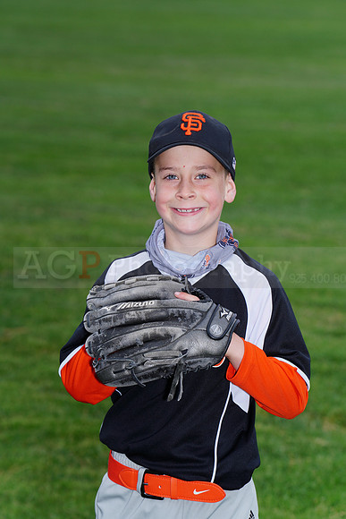 PLL_A_Giants00002