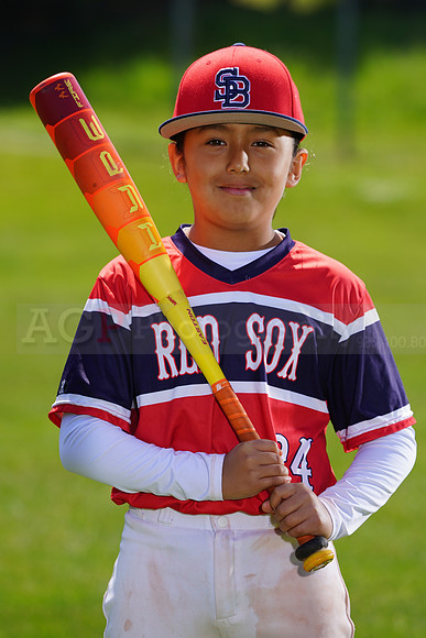 SB_PW_RedSox068