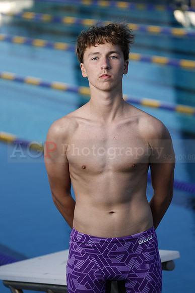 AVHS_Swim_Ind223
