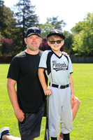 PLL_A_Whitesox00014