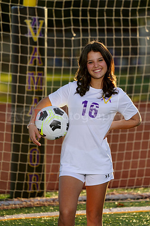 AVHSGirls_Frosh_Soccer00100