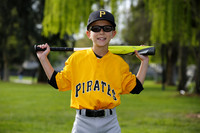 AAPirates014