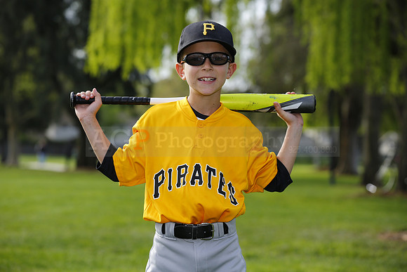 AAPirates014