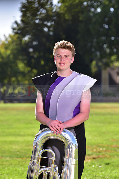 Tuba011