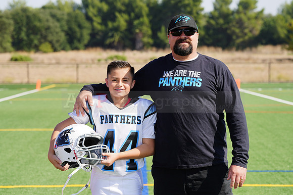 Panthers00049
