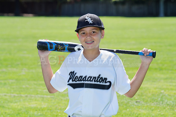 PLL_M_White_Sox00055