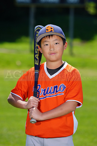 Bronco_Astros0004