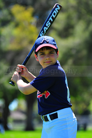 A_Braves105