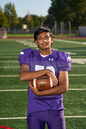 AVHS_Freshmen00132