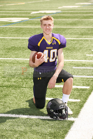 AVHS_Varsity00027