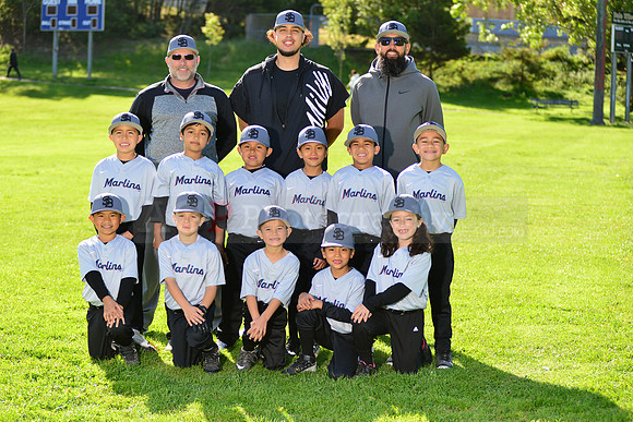 JrPWMarlins00117