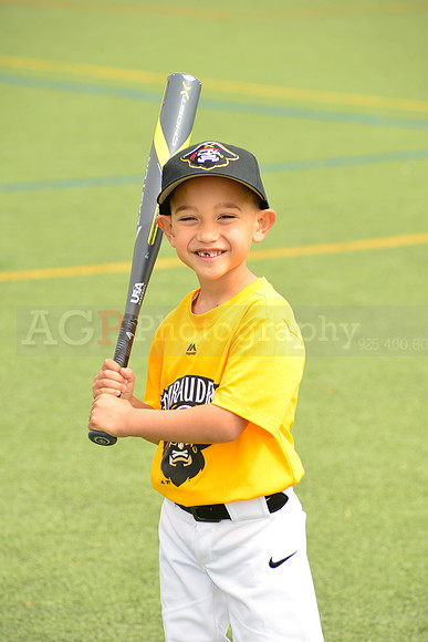 SB_TB_Marauders00024