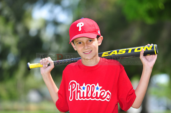 AAA_Phillies050