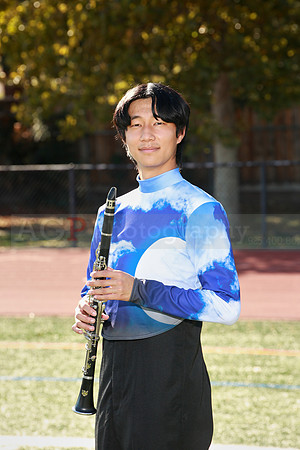 Clarinet00033