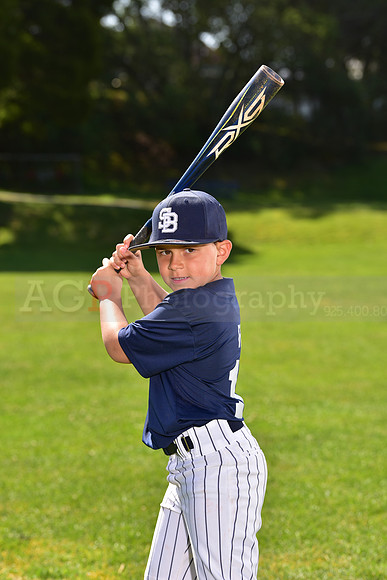 SB_JrPW_Yankees081
