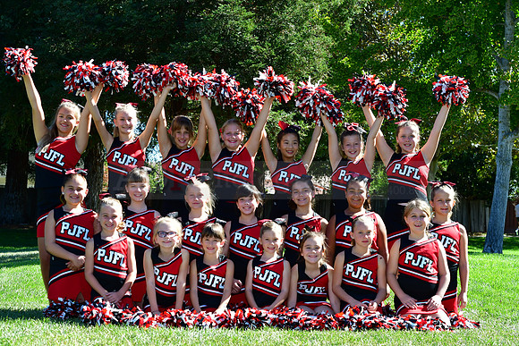 Cheer177