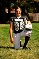 Raiders004